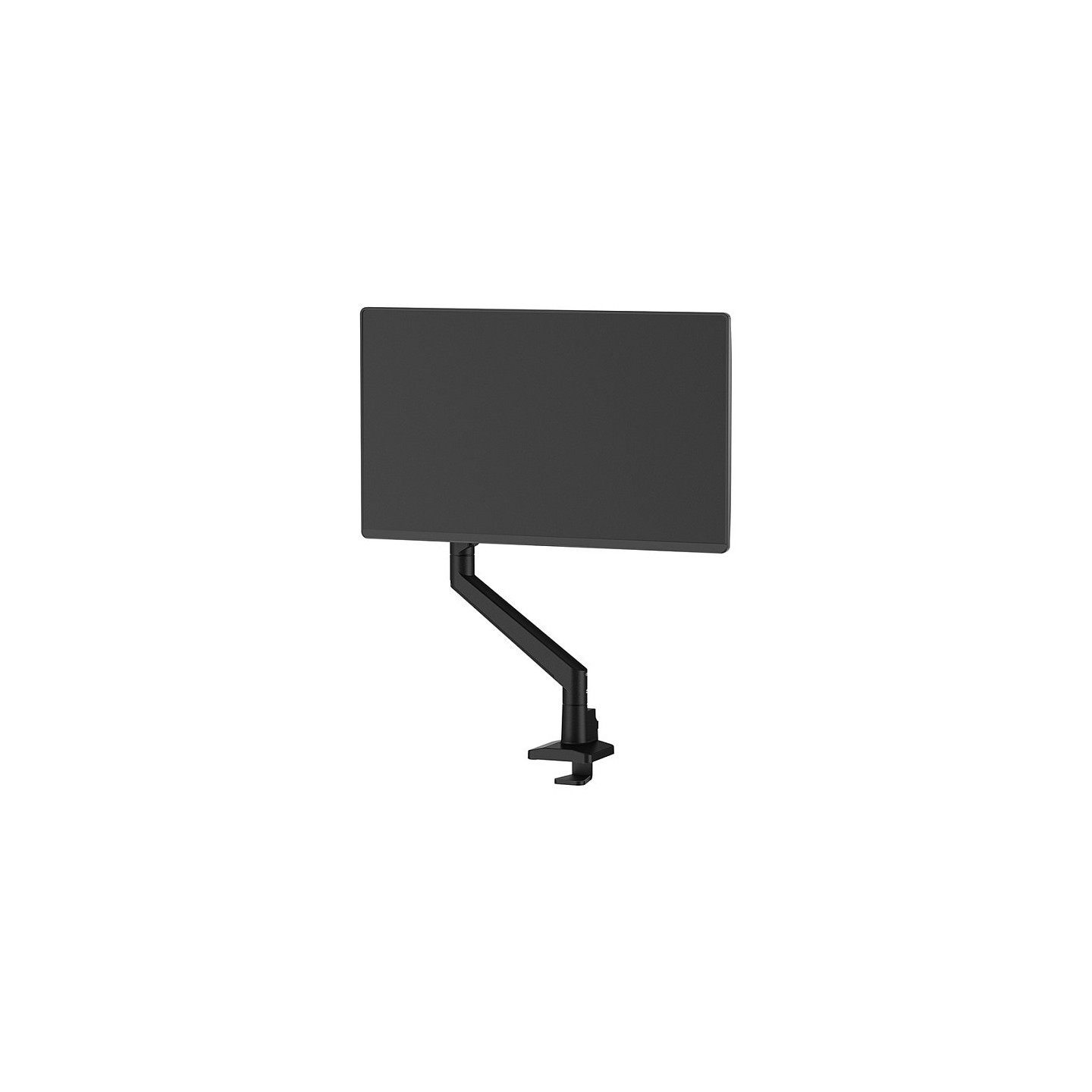 Neomounts DS70-250BL1 Tischhalterung für Monitore bis 89cm 35' 9KG Schwarz — Buy in Cyprus with Fast Delivery