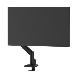 Neomounts DS70-250BL1 Tischhalterung für Monitore bis 89cm 35' 9KG Schwarz — Buy in Cyprus with Fast Delivery