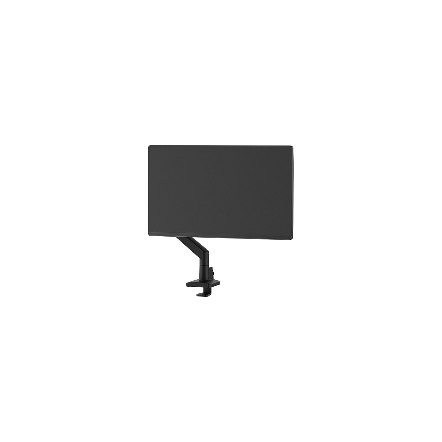 Neomounts DS70-250BL1 Tischhalterung für Monitore bis 89cm 35' 9KG Schwarz — Buy in Cyprus with Fast Delivery