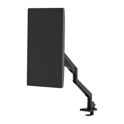 Neomounts DS70-250BL1 Tischhalterung für Monitore bis 89cm 35' 9KG Schwarz — Buy in Cyprus with Fast Delivery