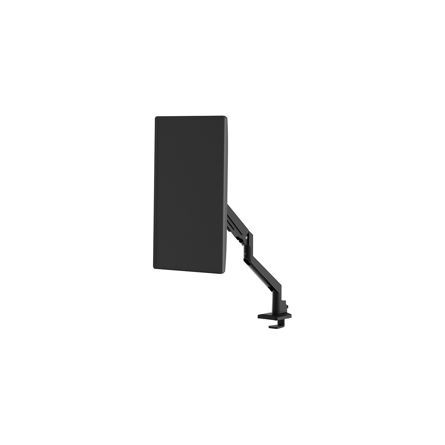 Neomounts DS70-250BL1 Tischhalterung für Monitore bis 89cm 35' 9KG Schwarz — Buy in Cyprus with Fast Delivery