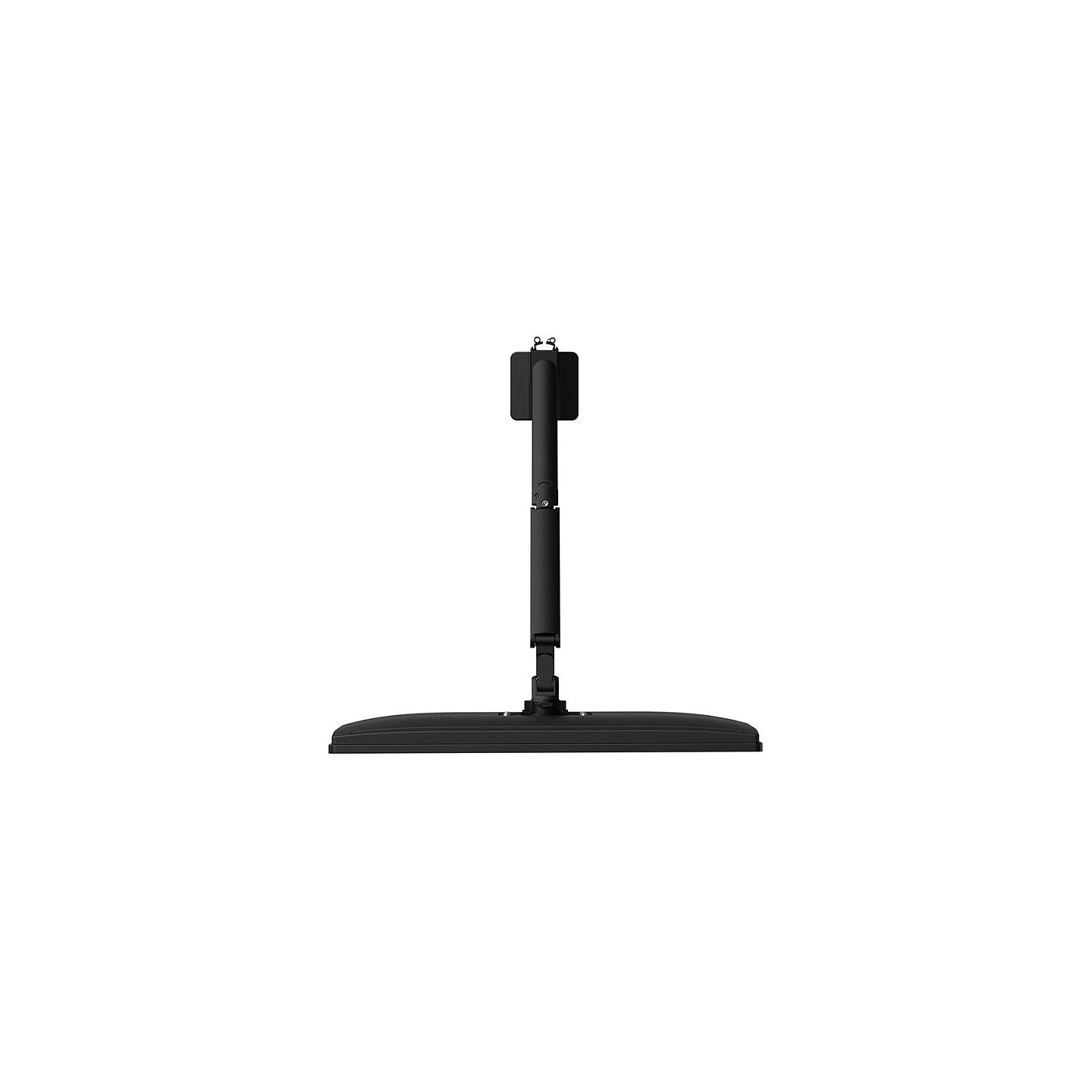 Neomounts DS70-250BL1 Tischhalterung für Monitore bis 89cm 35' 9KG Schwarz — Buy in Cyprus with Fast Delivery