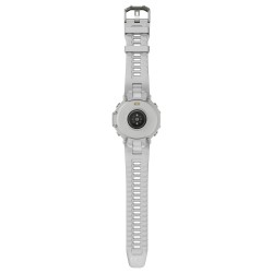 Amazfit T-Rex 3 48.5mm Haze Gray Smartwatch HYROX-Modus — Buy in Cyprus with Fast Delivery