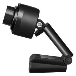 Sandberg USB Webcam 1080P Saver FULLHD — Buy in Cyprus with Fast Delivery