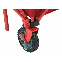 COLEMAN Camping Bollerwagen — Buy in Cyprus with Fast Delivery