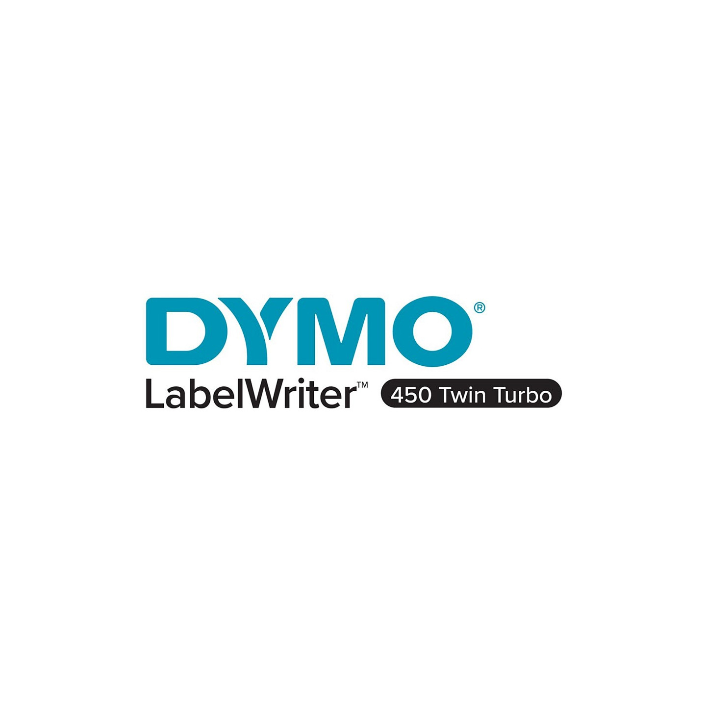 Dymo LabelWriter 450 Twin Turbo — Buy in Cyprus with Fast Delivery