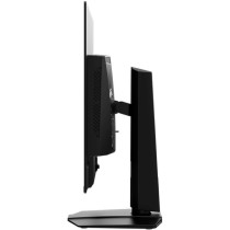 MSI MPG 322URXDE - 31.5-inch (80cm) 4K QD-OLED Gaming Monitor, 240Hz, Black — Buy in Cyprus with Fast Delivery