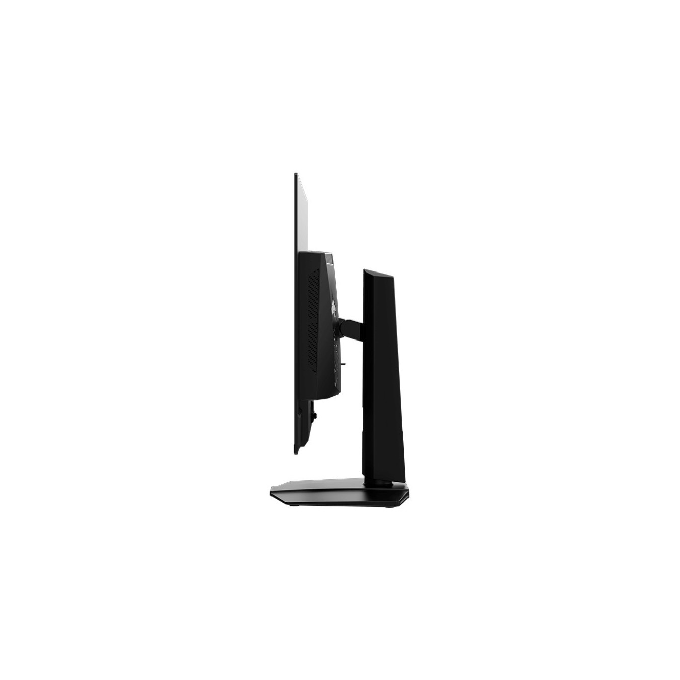 MSI MPG 322URXDE - 31.5-inch (80cm) 4K QD-OLED Gaming Monitor, 240Hz, Black — Buy in Cyprus with Fast Delivery