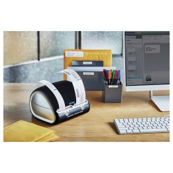 Dymo LabelWriter 450 Twin Turbo — Buy in Cyprus with Fast Delivery