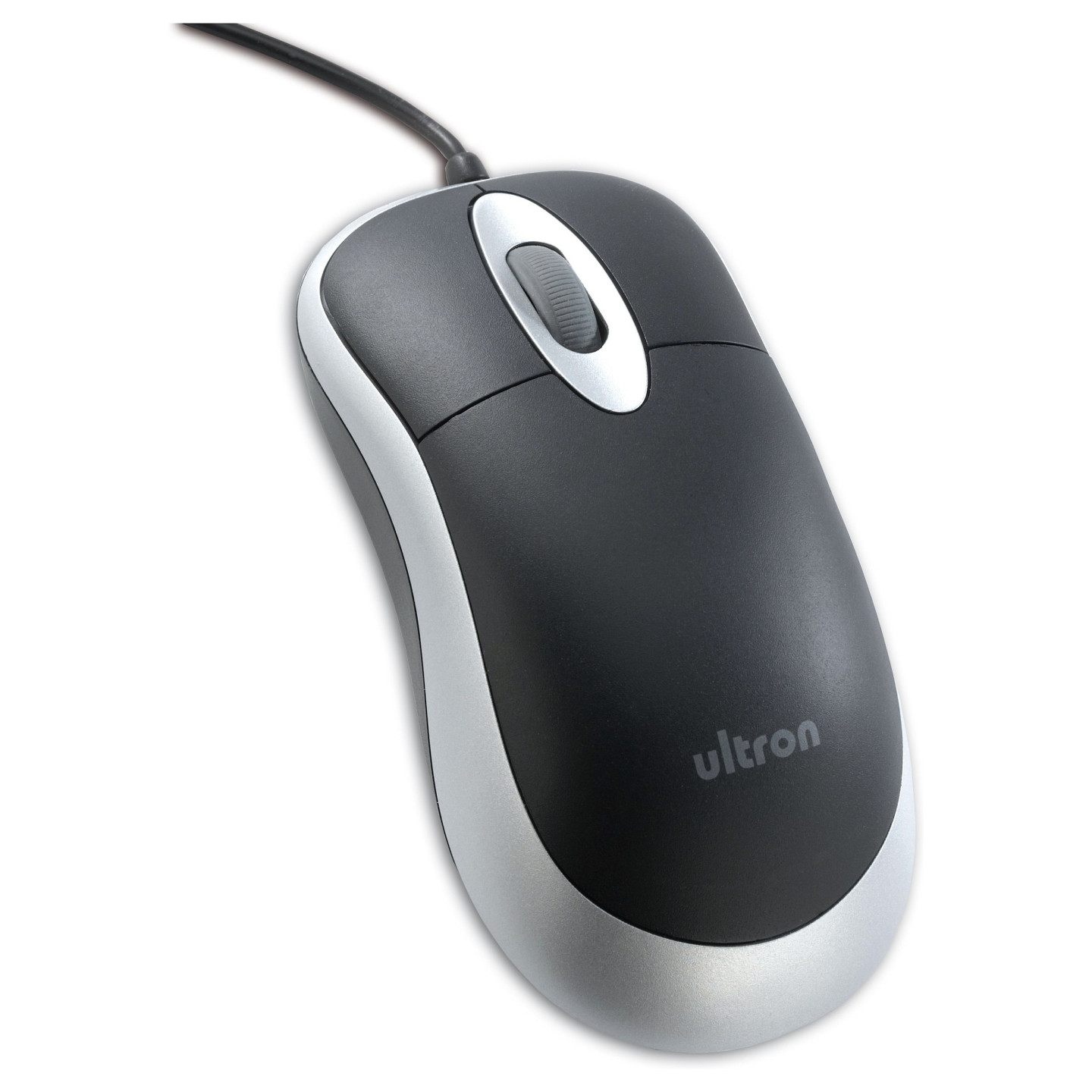 Ultron UM-100 Basic optical USB — Buy in Cyprus with Fast Delivery