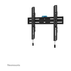 NEOMOUNTS WL30S-850BL14 Select Screen Wall Mount 81.28-165.1cm 32-65Zoll max 60kg fixed VESA 400x400 Black