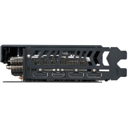 Buy PowerColor Hellhound RX 7600 8G-L/OC - White/Black, 8GB GDDR6, 128-bit, Boos... in Cyprus, Nicosia, Limassol, Larnaka, Pafos