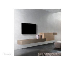 NEOMOUNTS WL30S-850BL14 Select Screen Wall Mount 81.28-165.1cm 32-65Zoll max 60kg fixed VESA 400x400 Black