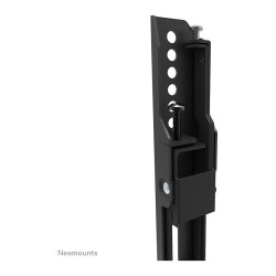 NEOMOUNTS WL30S-850BL14 Select Screen Wall Mount 81.28-165.1cm 32-65Zoll max 60kg fixed VESA 400x400 Black