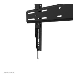 NEOMOUNTS WL30S-850BL14 Select Screen Wall Mount 81.28-165.1cm 32-65Zoll max 60kg fixed VESA 400x400 Black