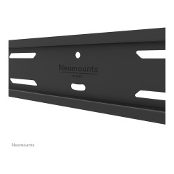 NEOMOUNTS WL30S-850BL14 Select Screen Wall Mount 81.28-165.1cm 32-65Zoll max 60kg fixed VESA 400x400 Black