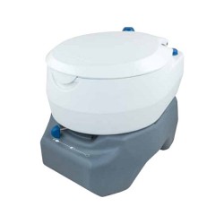 CAMPINGAZ Portable Campingtoilette 20L — Buy in Cyprus with Fast Delivery