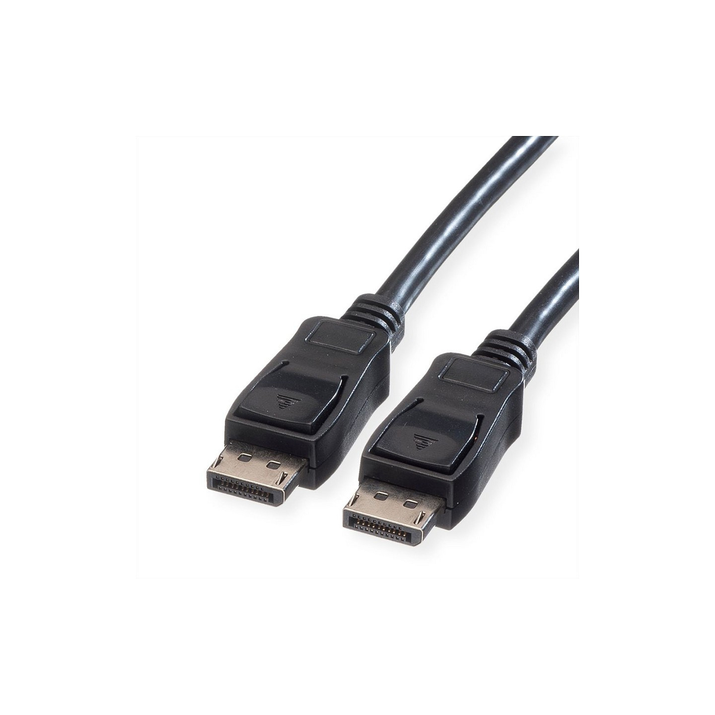 DP KABELDP10M — Buy in Cyprus with Fast Delivery