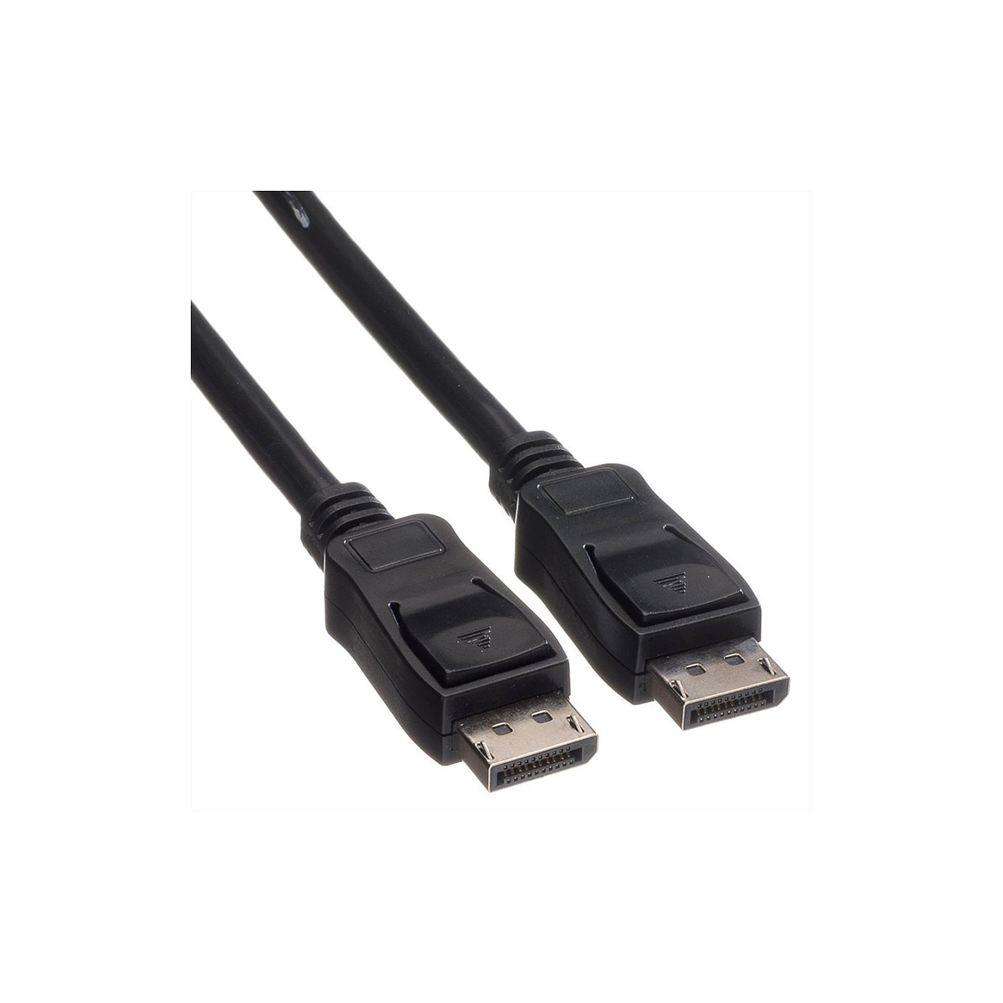 DP KABELDP10M — Buy in Cyprus with Fast Delivery