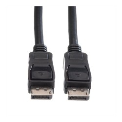 DP KABELDP10M — Buy in Cyprus with Fast Delivery