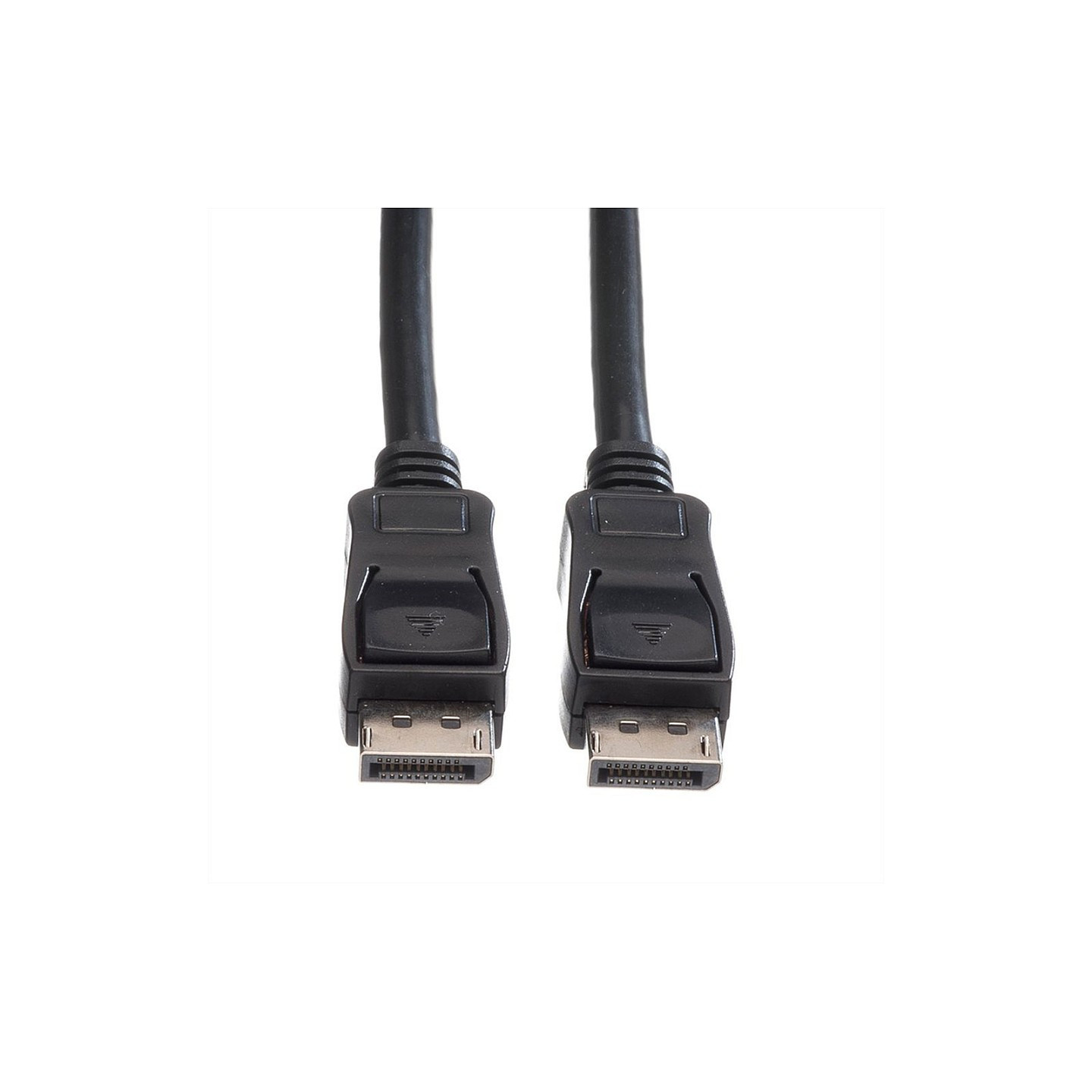 DP KABELDP10M — Buy in Cyprus with Fast Delivery