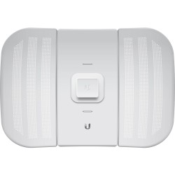 Buy Ubiquiti LiteBeam LBE-M5-23 - 5 GHz, 23 dBi Antenna, 1x1 SISO, 64MB, White, ... in Cyprus, Nicosia, Limassol, Larnaka, Pafos