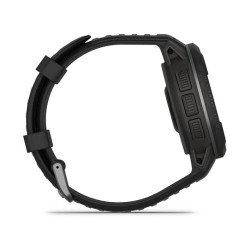 Garmin Instinct Crossover 45mm black — Buy in Cyprus with Fast Delivery