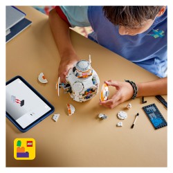 LEGO 75452 Star Wars Der Astromech-Droide BB-8 — Buy in Cyprus with Fast Delivery