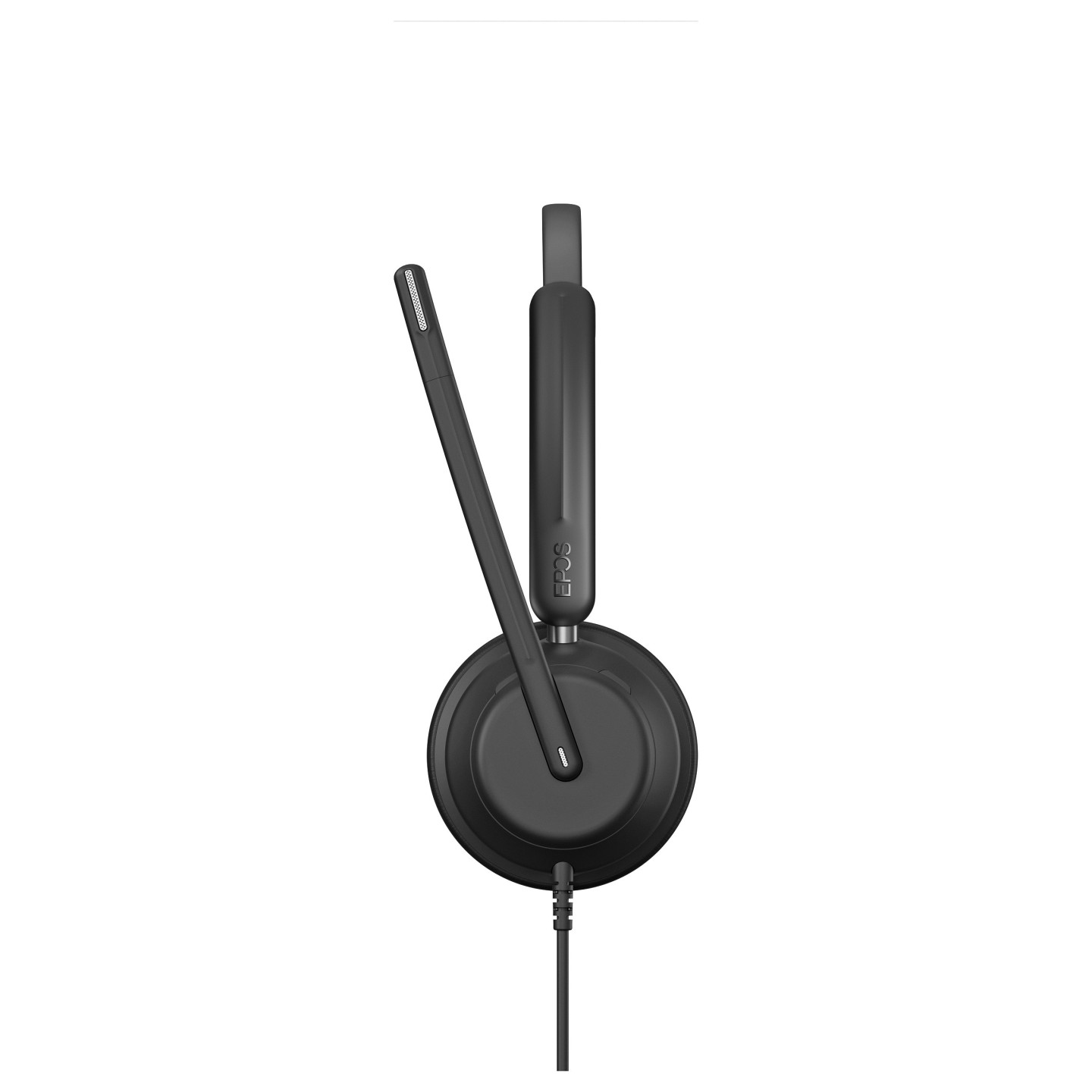 Epos Headset Impact 760T — Buy in Cyprus with Fast Delivery