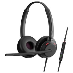 Epos Headset Impact 760T — Buy in Cyprus with Fast Delivery