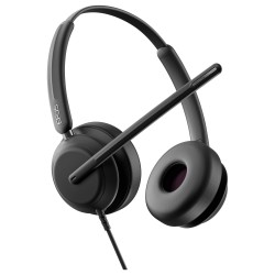 Epos Headset Impact 760T — Buy in Cyprus with Fast Delivery