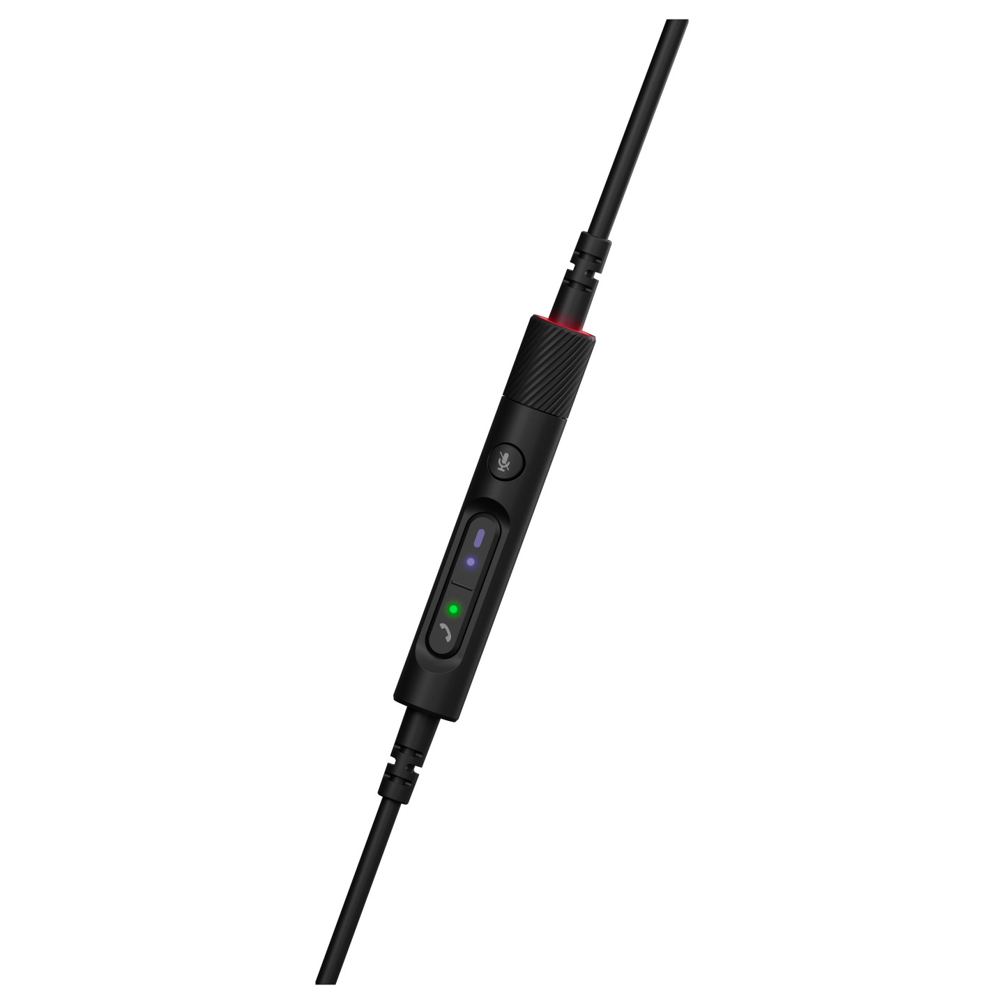 Epos Headset Impact 760T — Buy in Cyprus with Fast Delivery