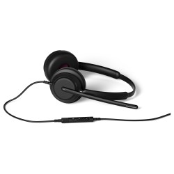 Epos Headset Impact 760T — Buy in Cyprus with Fast Delivery