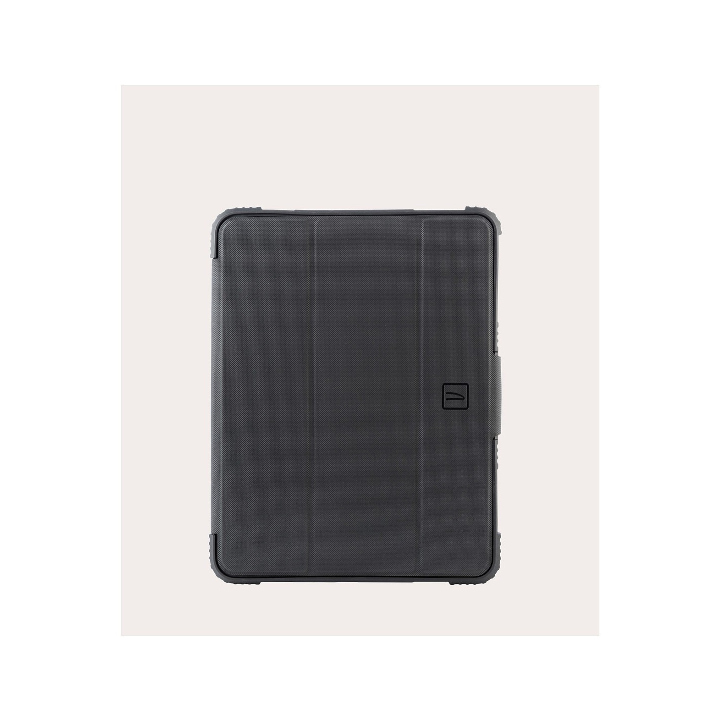 Tucano Educo Ultra Schutzhülle für Apple iPad Pro 11' und iPad Air 10.9' - Schwarz — Buy in Cyprus with Fast Delivery