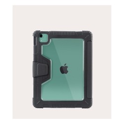 Tucano Educo Ultra Schutzhülle für Apple iPad Pro 11' und iPad Air 10.9' - Schwarz — Buy in Cyprus with Fast Delivery