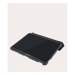 Tucano Educo Ultra Schutzhülle für Apple iPad Pro 11' und iPad Air 10.9' - Schwarz — Buy in Cyprus with Fast Delivery