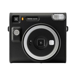Fujifilm instax SQUARE SQ 40 — Buy in Cyprus with Fast Delivery