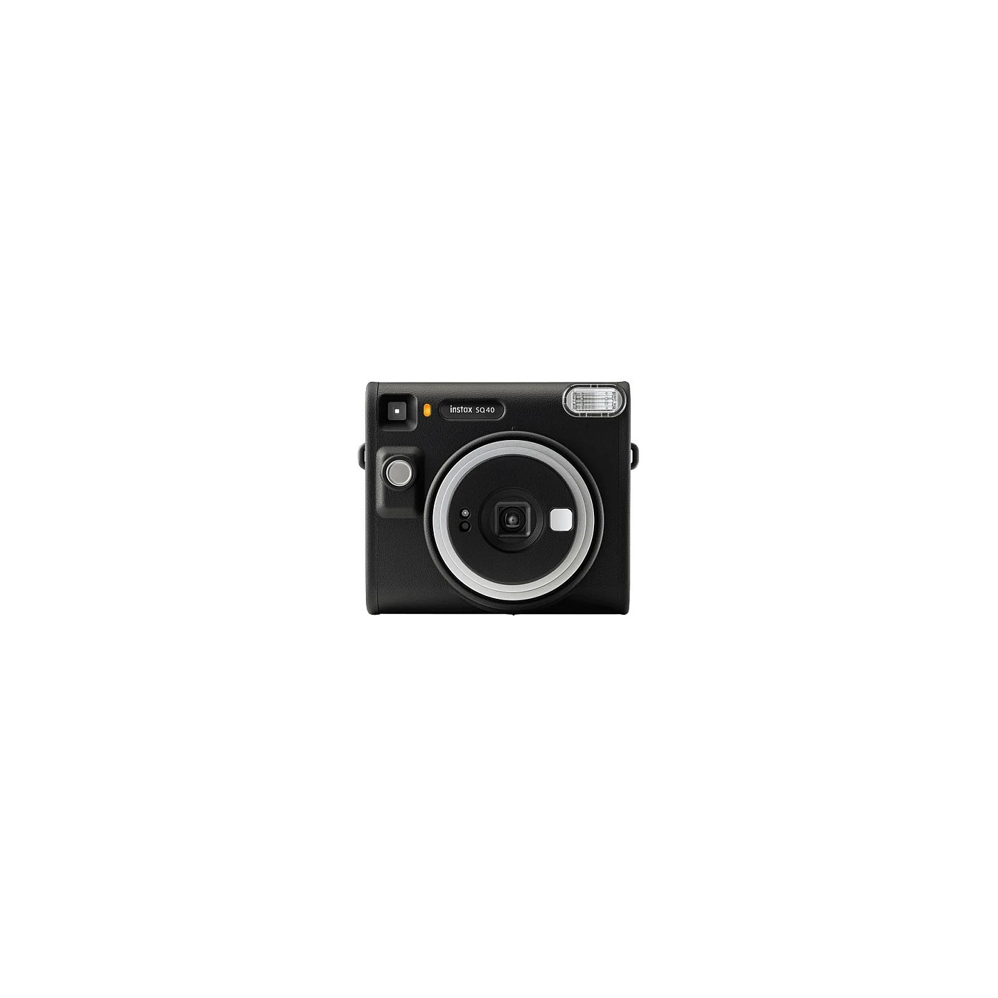 Fujifilm instax SQUARE SQ 40 — Buy in Cyprus with Fast Delivery