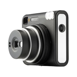 Fujifilm instax SQUARE SQ 40 — Buy in Cyprus with Fast Delivery