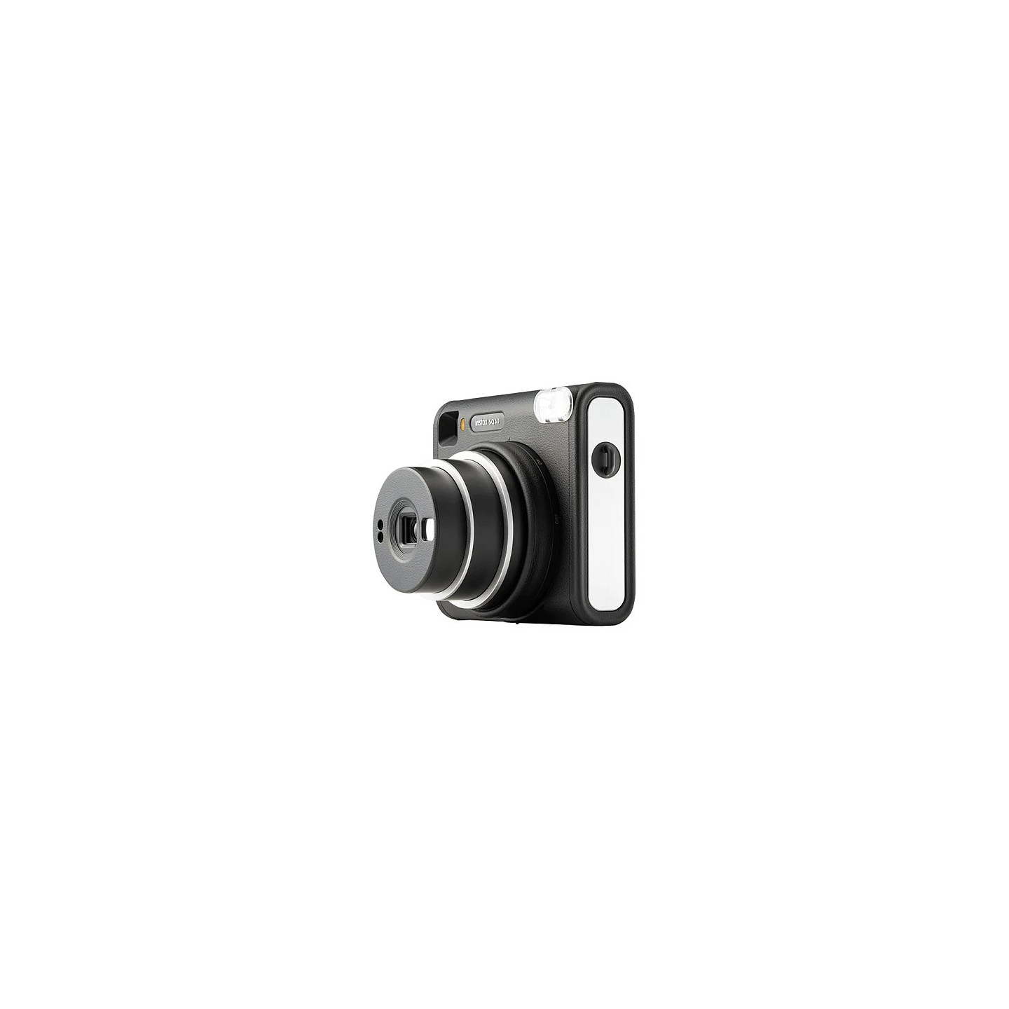 Fujifilm instax SQUARE SQ 40 — Buy in Cyprus with Fast Delivery