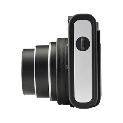 Fujifilm instax SQUARE SQ 40 — Buy in Cyprus with Fast Delivery