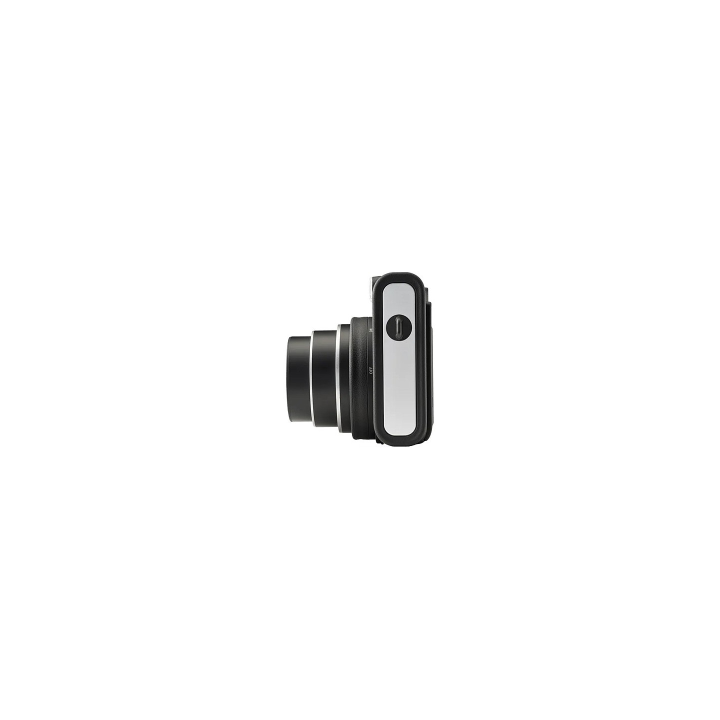 Fujifilm instax SQUARE SQ 40 — Buy in Cyprus with Fast Delivery