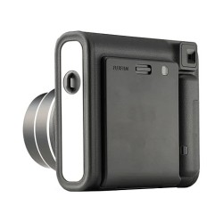 Fujifilm instax SQUARE SQ 40 — Buy in Cyprus with Fast Delivery