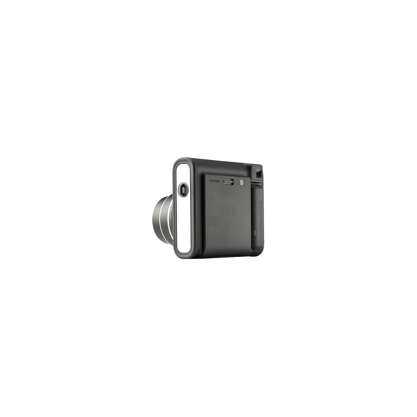 Fujifilm instax SQUARE SQ 40 — Buy in Cyprus with Fast Delivery