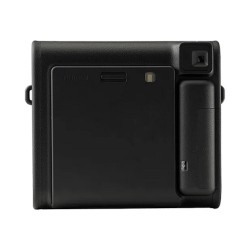 Fujifilm instax SQUARE SQ 40 — Buy in Cyprus with Fast Delivery