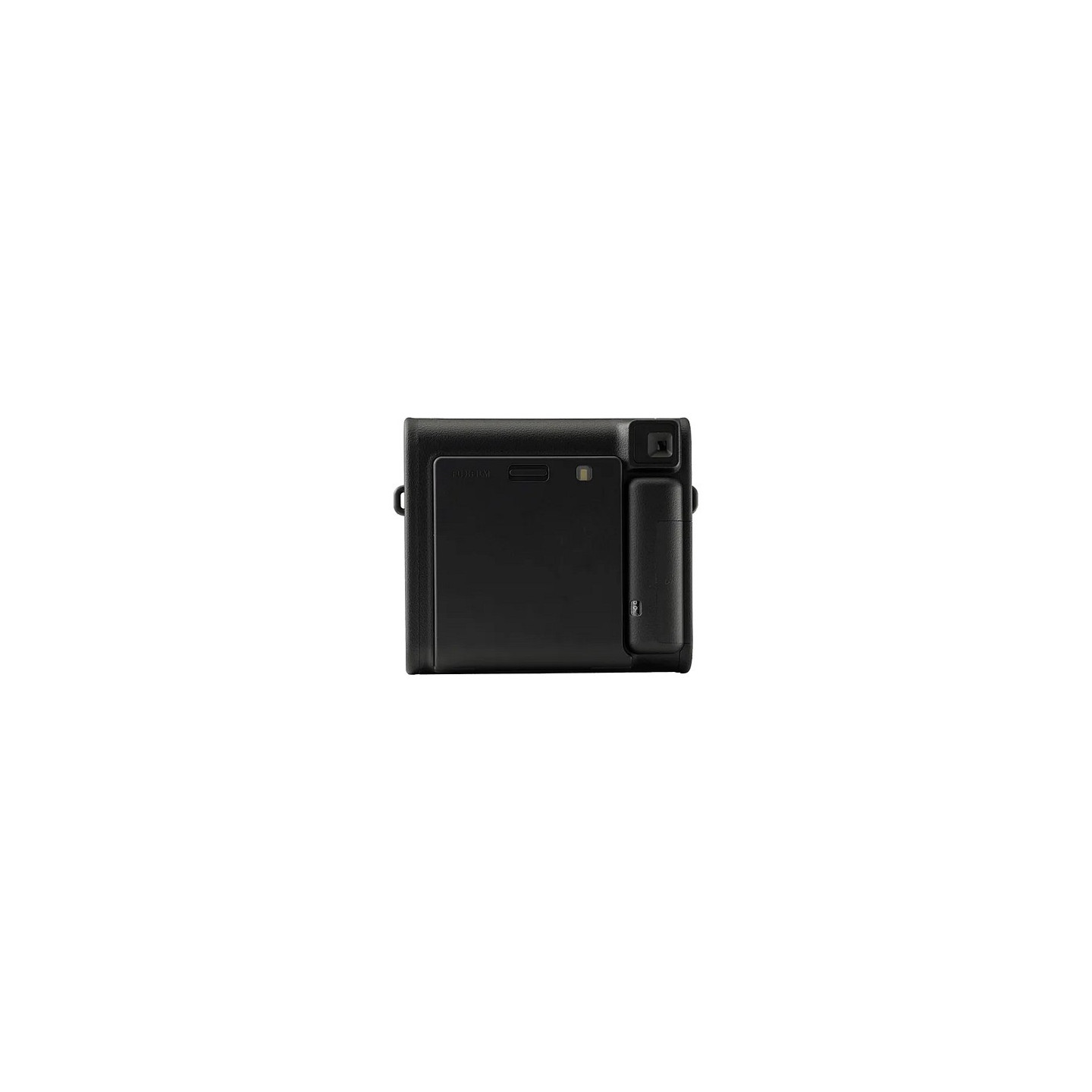 Fujifilm instax SQUARE SQ 40 — Buy in Cyprus with Fast Delivery