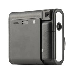 Fujifilm instax SQUARE SQ 40 — Buy in Cyprus with Fast Delivery