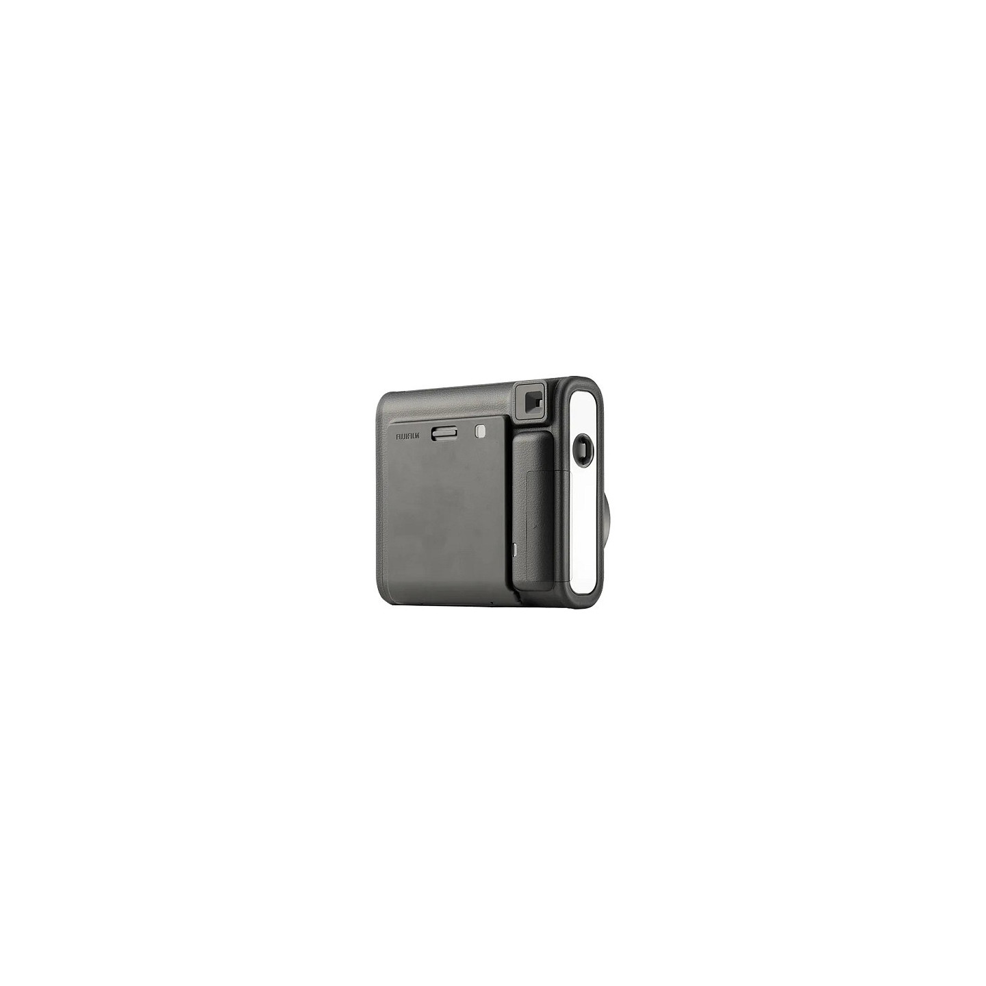 Fujifilm instax SQUARE SQ 40 — Buy in Cyprus with Fast Delivery