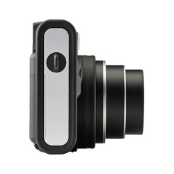 Fujifilm instax SQUARE SQ 40 — Buy in Cyprus with Fast Delivery