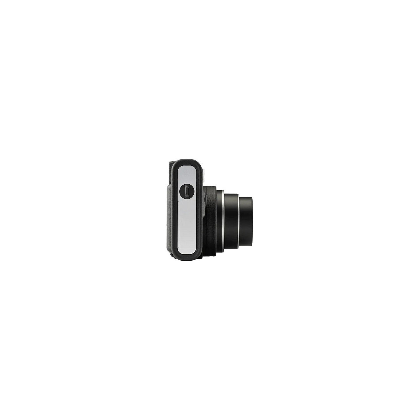 Fujifilm instax SQUARE SQ 40 — Buy in Cyprus with Fast Delivery